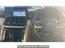 Used 2024 AT toyota land-cruiser FJA300W Image[2]