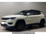 Used 2020 AT jeep compass M624 Image[0]