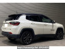 Used 2020 AT jeep compass M624 Image[1]