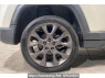 Used 2020 AT jeep compass M624 Image[2]