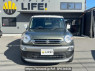 Used 2023 AT suzuki xbee MN71S Image[1]
