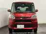 Used 2019 AT daihatsu tanto LA610S Image[0]