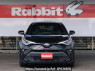 Used 2020 AT toyota c-hr NGX10 Image[1]