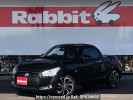 Daihatsu Copen LA400K