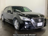 Used 2013 AT toyota crown GRS211 Image[2]