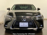 Used 2016 AT lexus gs GRL16 Image[1]