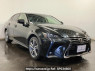 Used 2016 AT lexus gs GRL16 Image[2]