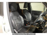 Used 2020 AT jeep renegade BV13PM Image[2]