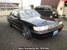 Used 1992 MT toyota mark-ii GX81 Image[0]