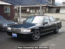 Used 1992 MT toyota mark-ii GX81 Image[1]
