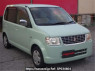 Used 2012 AT mitsubishi ek-wagon H82W Image[0]