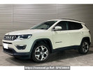 Jeep Compass M624