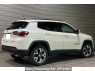 Used 2018 AT jeep compass M624 Image[1]