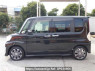 Used 2015 AT daihatsu tanto LA600S Image[2]