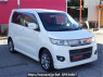Used 2011 AT suzuki wagon-r MH23S Image[0]