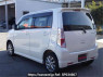 Used 2011 AT suzuki wagon-r MH23S Image[1]