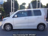 Used 2011 AT suzuki wagon-r MH23S Image[2]