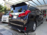 Used 2019 AT toyota alphard-hybrid AYH30W Image[1]