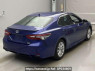 Used 2021 AT toyota camry AXVH70 Image[1]