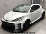 Used 2021 AT toyota gr-yaris MXPA12 Image[0]
