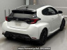 Used 2021 AT toyota gr-yaris MXPA12 Image[1]