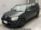 Toyota Probox NHP160V