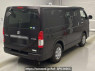 Used 2019 AT toyota hiace-van TRH200V Image[1]