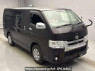 Used 2019 AT toyota hiace-van TRH200V Image[2]