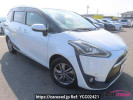 Toyota Sienta NSP170