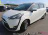 Used 2015 CVT toyota sienta NSP170 Image[2]