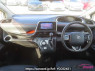 Used 2015 CVT toyota sienta NSP170 Image[9]