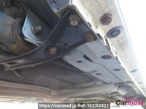 Used 2015 CVT toyota sienta NSP170 Image[25]