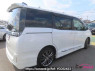 Used 2014 CVT toyota voxy ZRR80 Image[1]