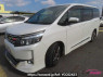 Used 2014 CVT toyota voxy ZRR80 Image[2]