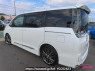 Used 2014 CVT toyota voxy ZRR80 Image[3]