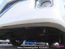 Used 2014 CVT toyota voxy ZRR80 Image[8]