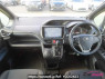 Used 2014 CVT toyota voxy ZRR80 Image[10]