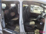 Used 2014 CVT toyota voxy ZRR80 Image[18]