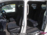 Used 2014 CVT toyota voxy ZRR80 Image[21]
