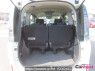 Used 2014 CVT toyota voxy ZRR80 Image[22]