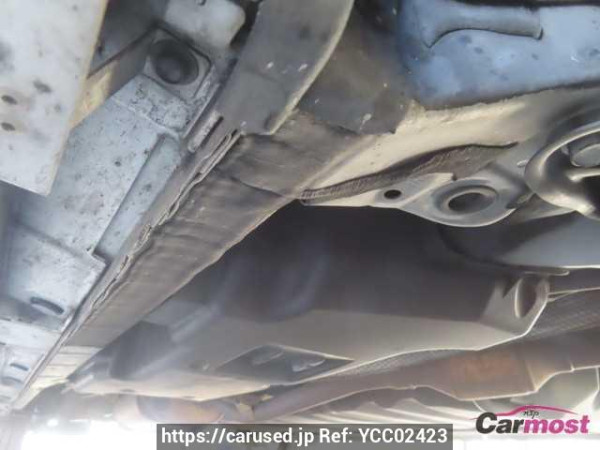 Used 2014 CVT toyota voxy ZRR80 Image[24]