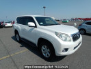 Toyota Land Cruiser Prado TRJ150W