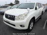 Used 2012 AT toyota land-cruiser-prado TRJ150W Image[1]