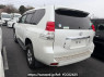 Used 2012 AT toyota land-cruiser-prado TRJ150W Image[2]