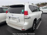 Used 2012 AT toyota land-cruiser-prado TRJ150W Image[3]