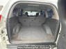 Used 2012 AT toyota land-cruiser-prado TRJ150W Image[4]