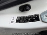 Used 2012 AT toyota land-cruiser-prado TRJ150W Image[7]