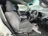 Used 2012 AT toyota land-cruiser-prado TRJ150W Image[8]