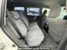 Used 2012 AT toyota land-cruiser-prado TRJ150W Image[9]