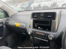 Used 2012 AT toyota land-cruiser-prado TRJ150W Image[14]